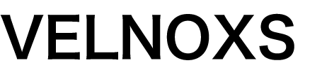 Velnoxs